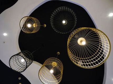 sâm lốc di động 8Day
