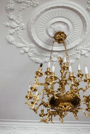 tứ sắc di động May88