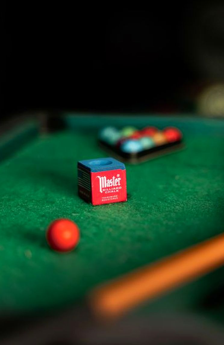 tải game May88 web