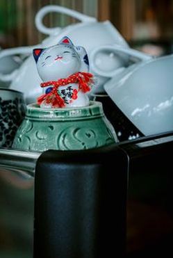 ứng dụng Sodo