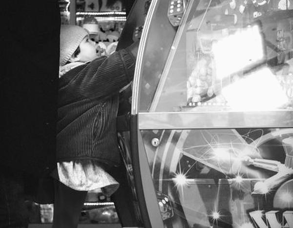 game dealer F8bet
