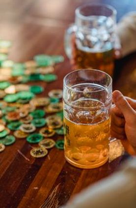 mới link Kubet