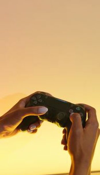 game gian lận Debet