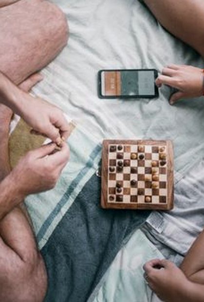tứ sắc di động Debet