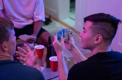 tài xỉu di động 789Club