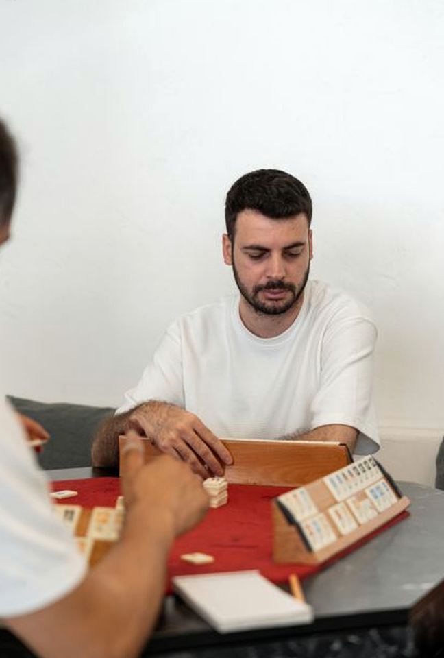 nạp rút uy tín 8Day