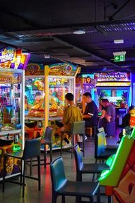 hợp pháp 2026 Hi88