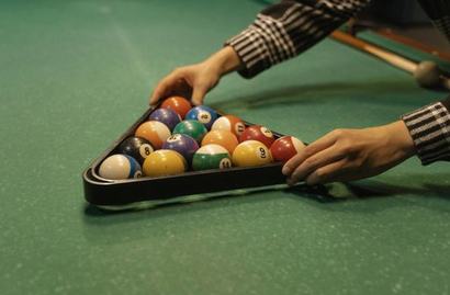 game di động Sodo Poker