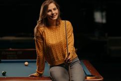 game 789Club iOS mới nhất