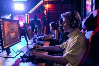 mậu binh di động F8bet